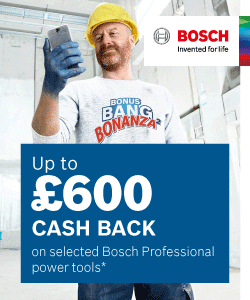 bosch-mpu-build